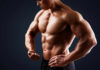Decode the Science of Muscle Growth