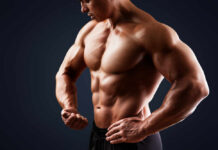 Decode the Science of Muscle Growth