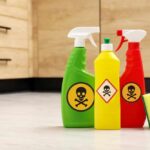 The Strategic Way to Lower Chemical Exposure
