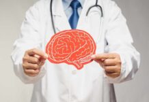 Age 44: Critical Window to Prevent Dementia