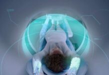 AI Reads Your Brain’s Future Today