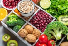 Stop Holiday Bloat with Simple Science