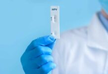 Home HPV Test: The New Cancer Plan