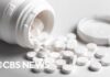 Aspirin could stop some cancers from spreading, study finds