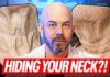 Fix your crepey neck skin - dermatologist tips