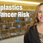 Microplastics, Cancer, and Emerging Health Risks | NYU