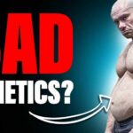 The Impact Of Genetics On Building Muscle And Shedding Fat