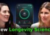 The Longevity Habits Everyone Needs To Improve Healthspan