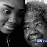 The Startling Alzheimer's Disease Divide in America