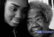 The Startling Alzheimer's Disease Divide in America