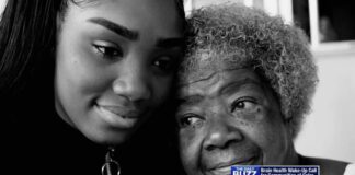 The Startling Alzheimer's Disease Divide in America