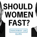 The Truth About Fasting for Women | Dr. Stacy Sims & Dr