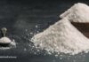 Update on Erythritol Sweetener Safety: Are There Side Effects