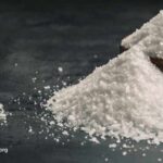 Update on Erythritol Sweetener Safety: Are There Side Effects