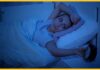 New report links insomnia to dementia risk