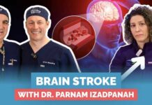 Stroke Explained by a Neurologist: Signs, Risks, and What