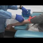 Your cholesterol numbers just changed — here's what the