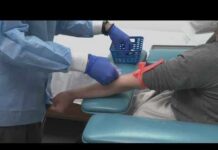 Your cholesterol numbers just changed — here's what the