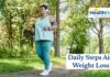 8500 Steps a Day Could Be the Sweet Spot for Preventing