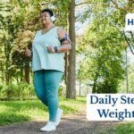 8500 Steps a Day Could Be the Sweet Spot for Preventing
