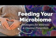Feeding Your Microbiome: Dietary Strategies for Wellness and
