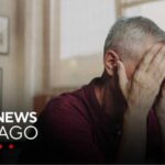 Hasslers can accelerate your biological age, researchers say