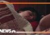 Medical expert discusses cons of exercising before bed