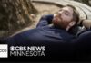 Napping during the day may be an indicator of early death risk