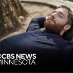 Napping during the day may be an indicator of early death risk