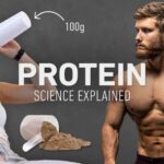 The Smartest Way To Use Protein To Build Muscle (Science