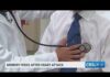 Study links heart attacks to higher risk of cognitive decline