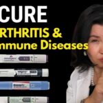 What Ozempic, Mounjaro & Zepbound Actually Do to Arthritis and Autoimmune Diseases