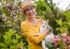The Surprising Cancer Connection: Cats and Humans