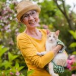 The Surprising Cancer Connection: Cats and Humans