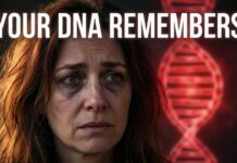 Sleep Deprivation Changes Your DNA: New Research on Immune System Memory