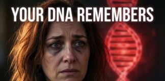 Sleep Deprivation Changes Your DNA: New Research on Immune System Memory
