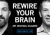 How to Rewire Your Brain & Learn Faster | Dr. Michael Kilgard