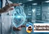 Matters of the Heart: Uncovering Sex Differences in Heart Failure with Dr. Lorrie Kirshenbaum