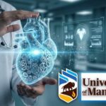 Matters of the Heart: Uncovering Sex Differences in Heart Failure with Dr. Lorrie Kirshenbaum