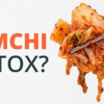 Does kimchi really remove nanoplastics from your body?