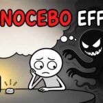 The Nocebo Effect: When Your Mind Becomes Your Worst Enemy