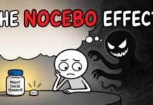 The Nocebo Effect: When Your Mind Becomes Your Worst Enemy