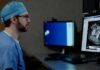 INSIDE Mayo’s Battle Plan Against Aggressive Prostate Cancer The Mayo Clinic way of advanced prostate cancer treatment Part 1 of 9