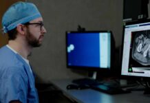 The Mayo Clinic way of advanced prostate cancer treatment Part 1 of 9