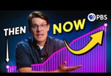 Why Everyone Suddenly Has Autism Why Everyone Suddenly Has Autism (It’s Not What You Think)