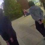 Police: 2 adults, 7 juveniles arrested during ‘teen takeover’ in Gwinnett County