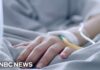 Experimental new drug could revolutionize pancreatic cancer treatment, doctors say