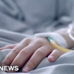 Deadliest Cancer Stunned By New Pill Experimental new drug could revolutionize pancreatic cancer treatment, doctors say