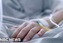 Experimental new drug could revolutionize pancreatic cancer treatment, doctors say