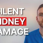 7 Early Warning Signs Your Kidneys Are Failing (Doctor Explains)